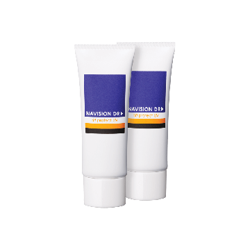 ナビジョンDR BBプロテクトUV