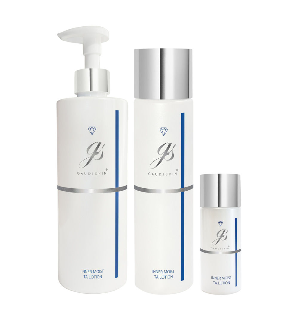 ガウディスキン