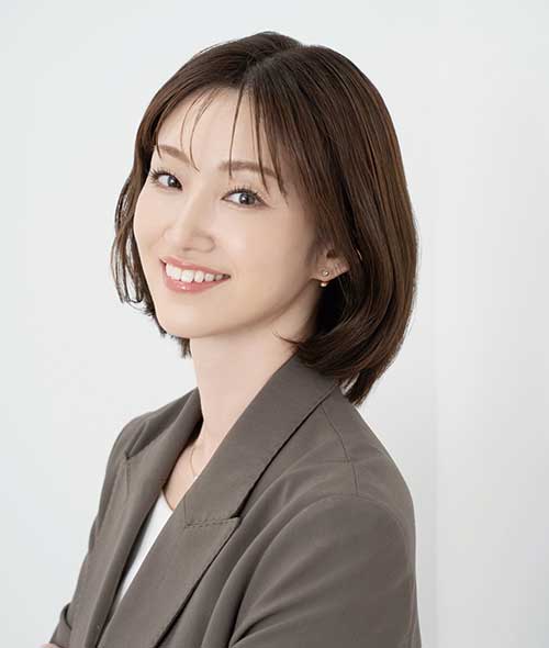 アートメイク専門看護師